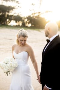 Pier33_Sunshinecoast-Mooloolaba-wedding-photographer-Quincenmulberry_0001