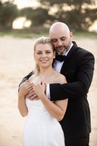 Pier33_Sunshinecoast-Mooloolaba-wedding-photographer-Quincenmulberry_0001