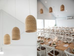 Pier33_Sunshinecoast-Mooloolaba-wedding-photographer-Quincenmulberry_0001