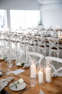 Pier33_Sunshinecoast-Mooloolaba-wedding-photographer-Quincenmulberry_0001