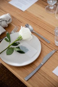 Pier33_Sunshinecoast-Mooloolaba-wedding-photographer-Quincenmulberry_0001