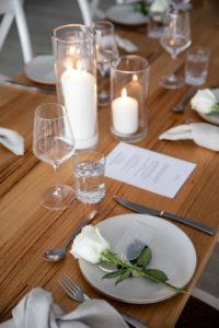 Pier33_Sunshinecoast-Mooloolaba-wedding-photographer-Quincenmulberry_0001