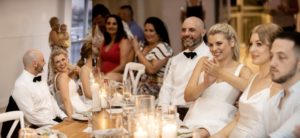 Pier33_Sunshinecoast-Mooloolaba-wedding-photographer-Quincenmulberry_0001