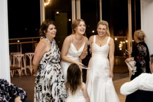 Pier33_Sunshinecoast-Mooloolaba-wedding-photographer-Quincenmulberry_0001