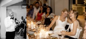 Pier33_Sunshinecoast-Mooloolaba-wedding-photographer-Quincenmulberry_0001