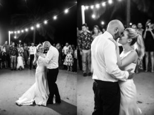 Pier33_Sunshinecoast-Mooloolaba-wedding-photographer-Quincenmulberry_0001