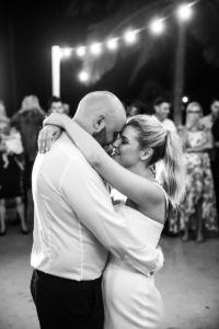 Pier33_Sunshinecoast-Mooloolaba-wedding-photographer-Quincenmulberry_0001