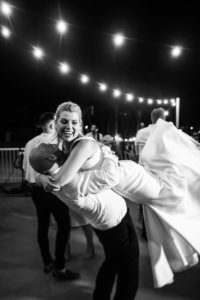 Pier33_Sunshinecoast-Mooloolaba-wedding-photographer-Quincenmulberry_0001