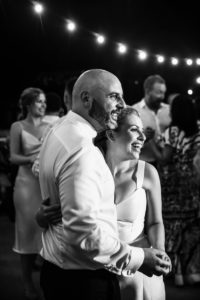 Pier33_Sunshinecoast-Mooloolaba-wedding-photographer-Quincenmulberry_0001